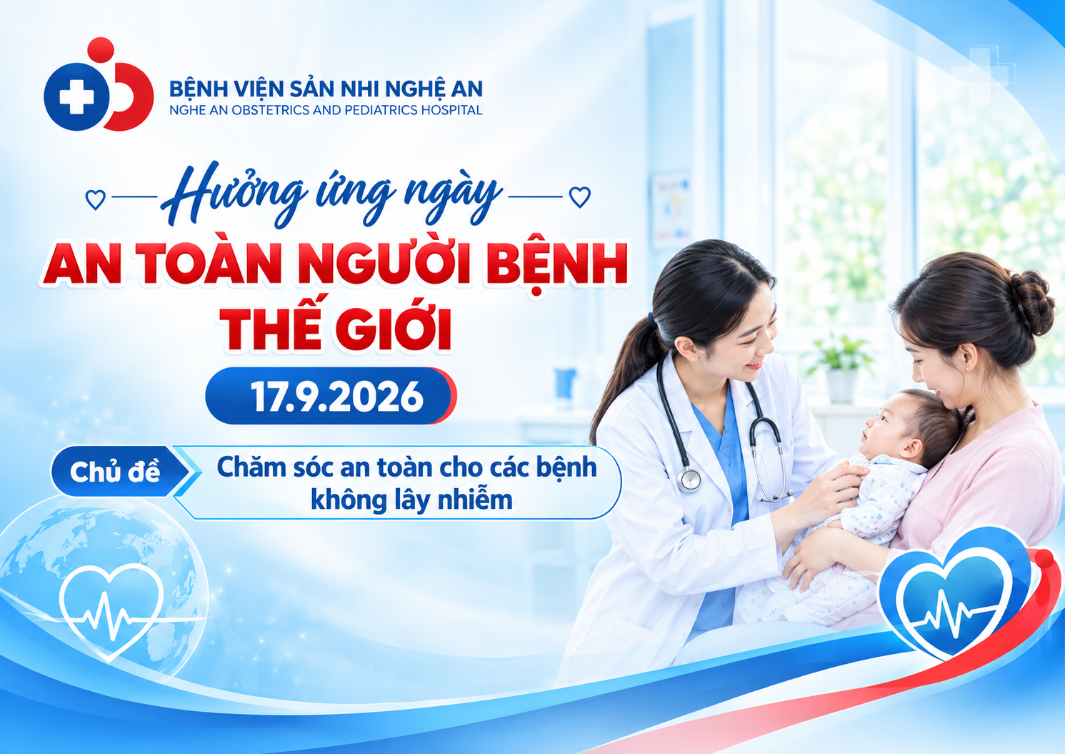 Đang cập nhật