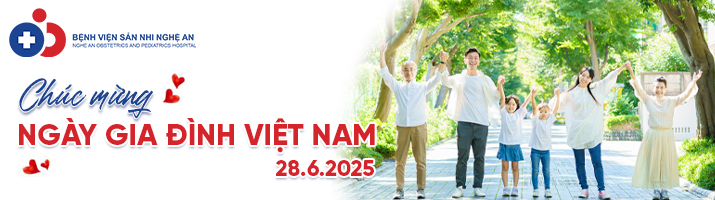 Ngày Gia đình Việt Nam