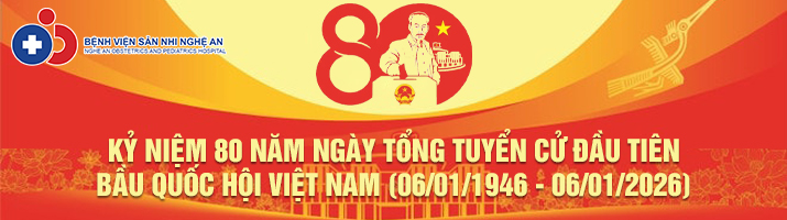 80 năm ngày tổng tuyển cử