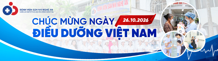 Ngày ĐDVN