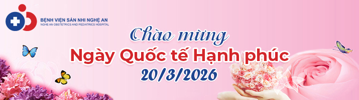 Quốc tế Hạnh phúc