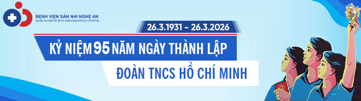 Ngày thành lập Đoàn TNCS HCM