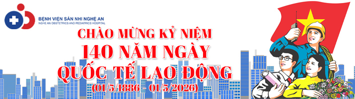 Quốc tế Lao động