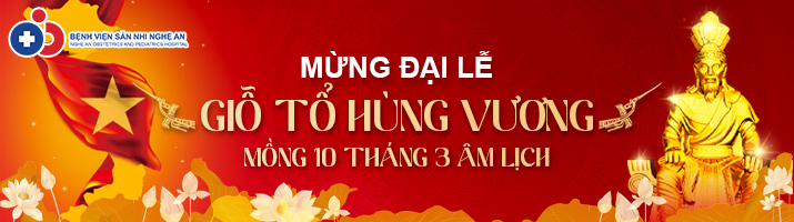 Giỗ tổ Hùng Vương