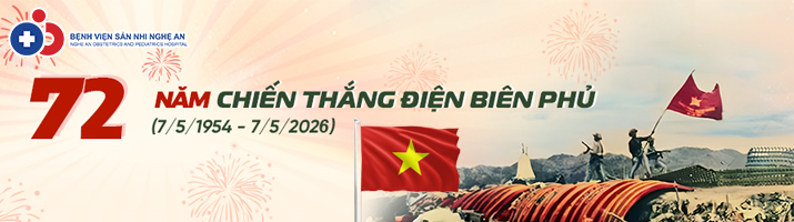 Điện Biên Phủ