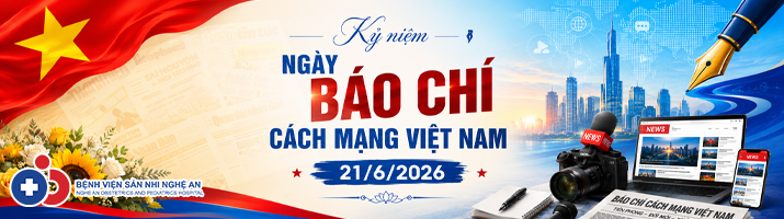 Ngày 21.6