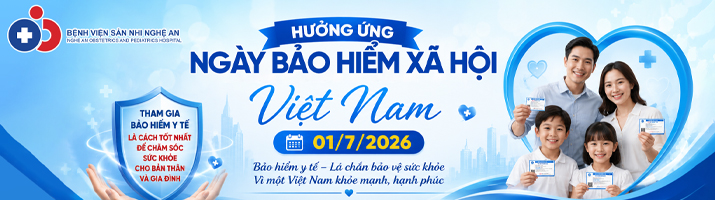 Ngày BHXH