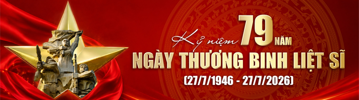 Ngày TBLS