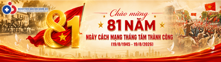 CMT8